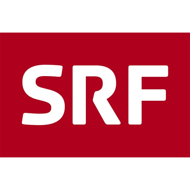 Swiss TV Live: Access SRF 1, SRF zwei, SRF info & More